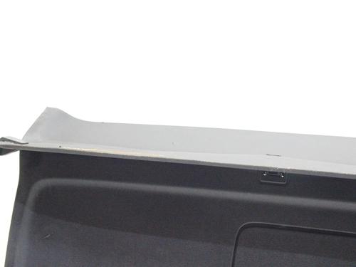 Boot lining VOLVO XC60 II (246) D4 AWD | BP39851172I3  - Image 5