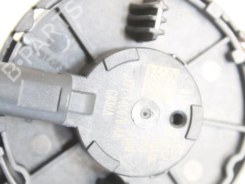 Electronic sensor FORD FOCUS IV (HN) 1.0 EcoBoost | BP39803774M84 - Image 5