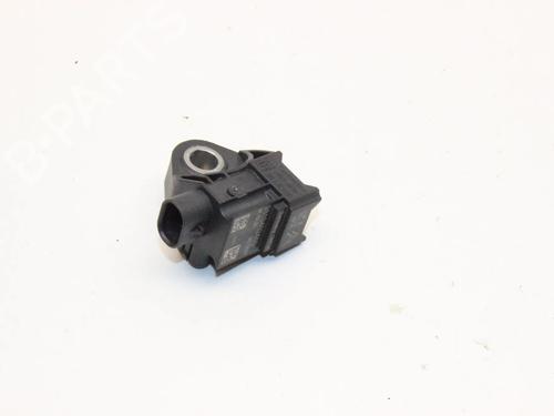 Used Electronic sensor Electronic sensor CITROËN DS3 (SA_) 1.2 VTi 82 (82 hp) 39838958 39838958