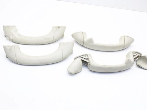 interior-roof-handle-mini-mini-paceman-r61-2012-2013-2014-2015-2016-39769541 main image