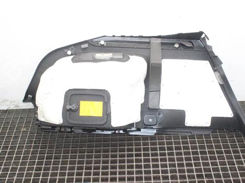 Boot lining KIA STINGER (CK) 2.0 T-GDi | BP39786429I3 - Image 2