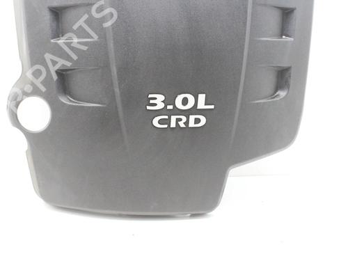 Upper protection CHRYSLER 300C (LX, LE) 3.0 CRD | BP39851520M93 - Image 3