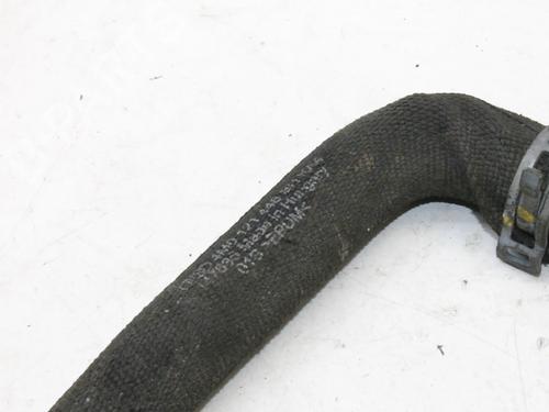 Pipe AUDI Q7 (4MB, 4MG, 4MQ) 3.0 TDI quattro | BP39797627M125 - Image 3