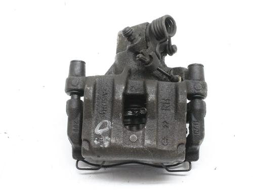 Used Right rear brake caliper Right rear brake caliper FORD KUGA II (DM2) 1.5 EcoBoost 4x4 (182 hp) 39863627 39863627