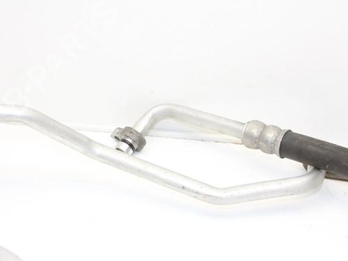 AC pipe MAZDA 3 (BM, BN) 2.0 | BP39811511M126 - Image 3