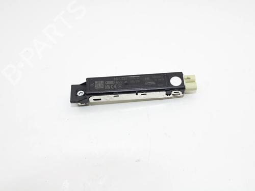 Used Electronic module Electronic module AUDI Q6 E-TRON (GFB) e-tron quattro (387 hp) 39879315 39879315