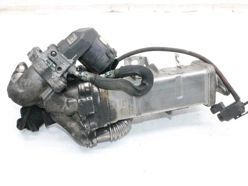 Used Egr Egr BMW 4 Coupe (F32, F82) 420 d (184 hp) 39842643 39842643