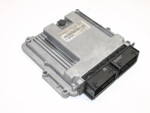 Electronic module FORD FIESTA VI Van 1.0 EcoBoost | BP39780841M83 - Image 2