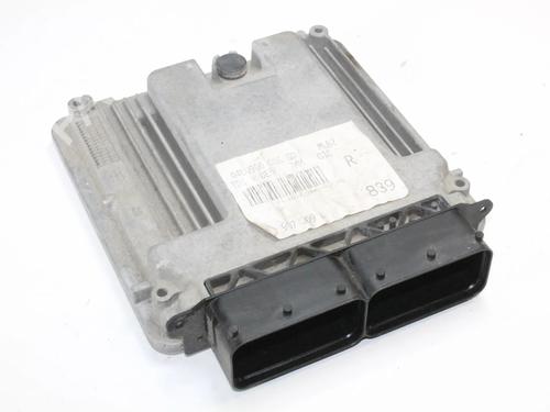 Electronic module AUDI A4 B9 Avant (8W5, 8WD) 2.0 TDI | BP39869319M83 - Image 3