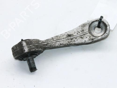 Used Other Other MERCEDES-BENZ C-CLASS Coupe (C205) C 220 d (205.304) (170 hp) 39822364 39822364