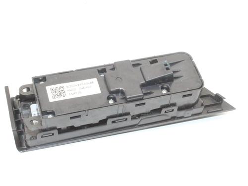 Right front window switch LAND ROVER RANGE ROVER EVOQUE (L538) 2.2 D 4x4 | BP39796903I26 - Image 4