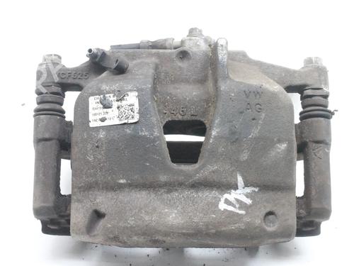 BP39855161M105 main image