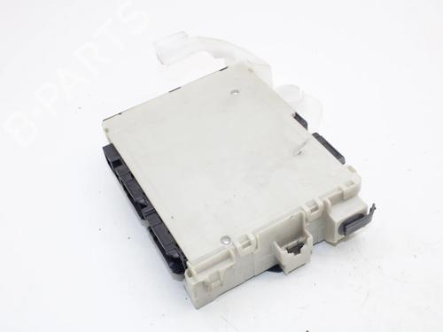 Control unit LEXUS ES (_Z10_, _A10_, _H10_) 300h (AXZH10, AXZH11) | BP39867930M11 - Image 2