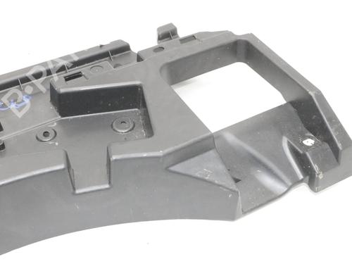Andre JAGUAR XE (X760) 2.0 D | BP39831354O1 - Image 4
