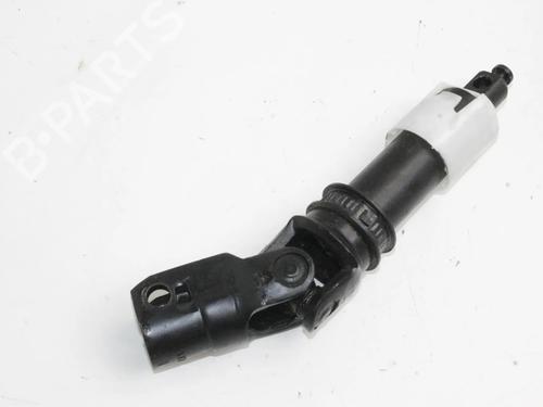 Used Steering column universal joint Steering column universal joint OPEL INSIGNIA B Grand Sport (Z18) 1.6 CDTi (68) (136 hp) 39848242 39848242
