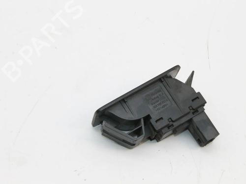 Switch VW TOUAREG (7P5, 7P6) 3.0 V6 TDI | BP40556534I30 - Image 3