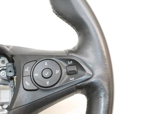 Rat OPEL CORSA F (P2JO) CORSA-e (68) | BP39787376C49 - Image 5