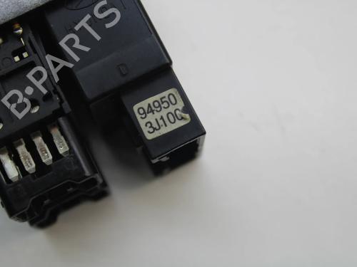 Switch HYUNDAI ix55 3.0 V6 CRDi 4WD | BP40606197I30 - Image 4