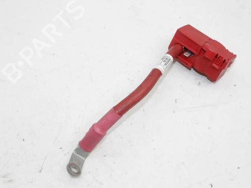 Cable BMW 5 (G30, F90) 530 e Plug-in Hybrid | BP39832095E12 - Image 3