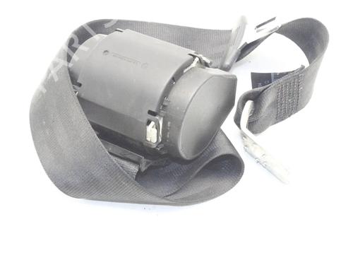 Rear left seatbelt AUDI A4 B8 (8K2) 2.0 TDI quattro | BP39779097I29 - Image 3