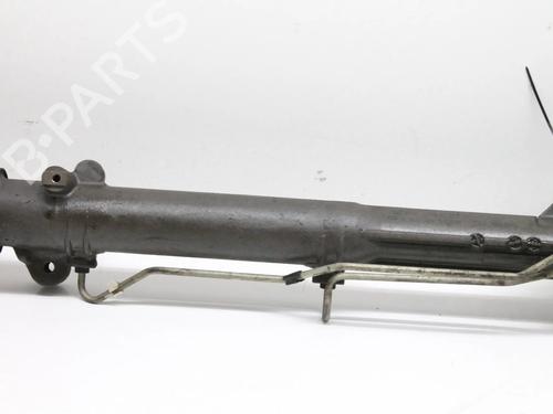 Steering rack AUDI A4 B7 Avant (8ED) S4 quattro | BP39854934M22 - Image 3