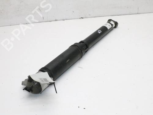 Højre bagtil støddæmper Højre bagtil støddæmper FORD KUGA III (DFK) 2.5 FHEV (190 hp) 39807200 39807200