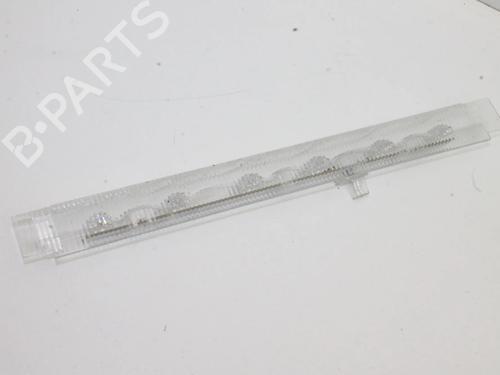 Used Third brake light Third brake light BMW 3 (F30, F80) 320 d (184 hp) 39842698 39842698