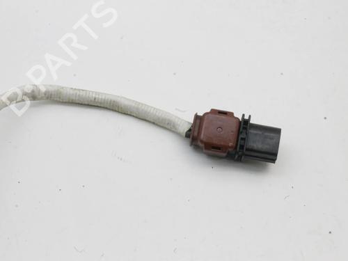 Electronic sensor FORD FIESTA VII (HJ, HF) 1.0 EcoBoost | BP39770206M84 - Image 3