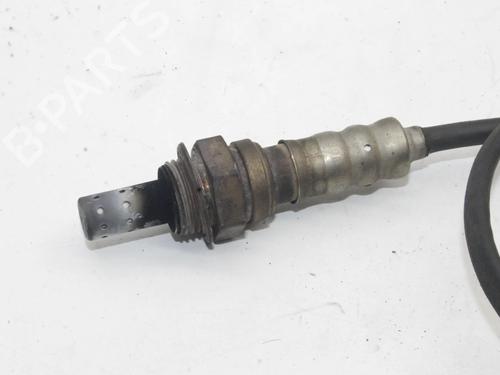 Electronic sensor AUDI A5 Sportback (8TA) S5 quattro | BP39812953M84 - Image 2