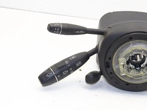 Steering column stalk MERCEDES-BENZ E-CLASS T-Model (S212) E 350 CDI (212.225) | BP39805812I23 - Image 2