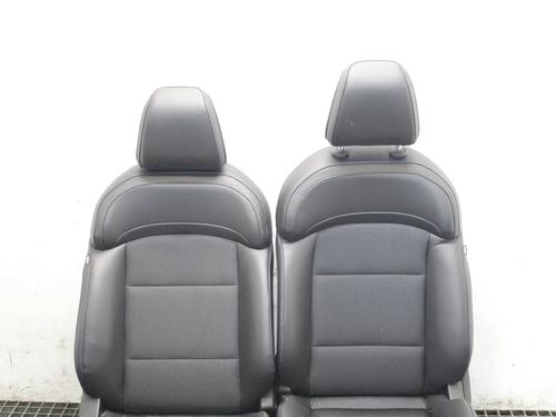 Seats set MG MG 4 (EH32) EV | BP39872455C78 - Image 3
