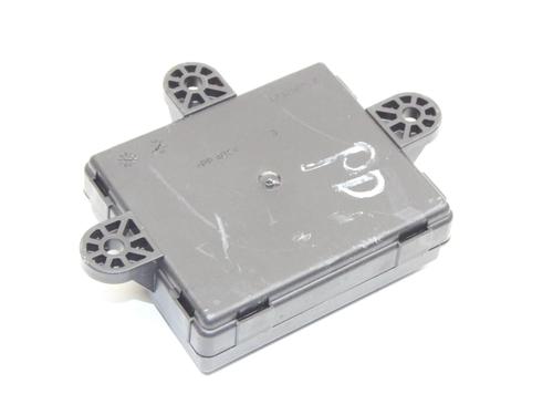Electronic module VOLVO V60 I (155) D4 | BP39832045M83 - Image 2