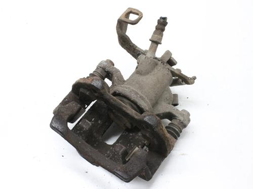 Left rear brake caliper MINI MINI (F55) Cooper | BP39783603M107 - Image 3