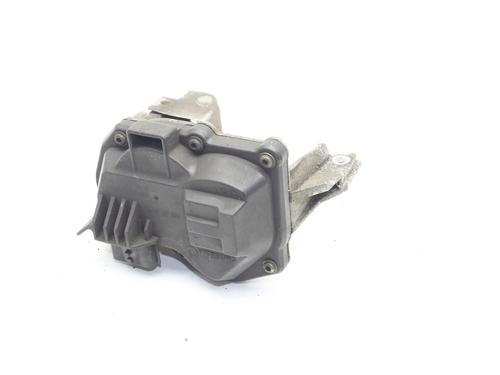 Electronic module MERCEDES-BENZ VITO Van (W447) 109 CDI (447.601, 447.603, 447.605) | BP39811808M83 - Image 3