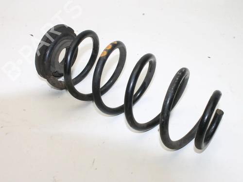 shock-absorber-spring-audi-tt-8j3-2006-2007-2008-2009-2010-2011-2012-2013-2014-2015-39831955 main image