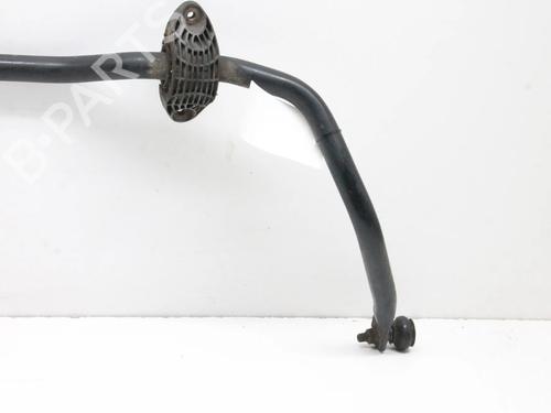 Anti roll bar BMW 1 (F40) M 135 i xDrive | BP39851619M96 - Image 3