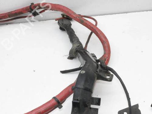Cable BMW Z4 Roadster (E89) sDrive 20 i | BP39782679E12 - Image 5