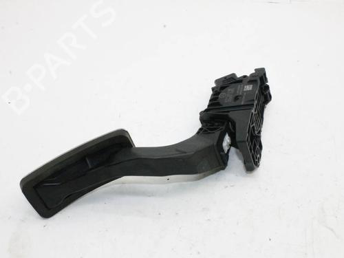 Pedal MERCEDES-BENZ A-CLASS (W177) AMG A 35 4-matic (177.051) | BP39773984I4 - Image 2