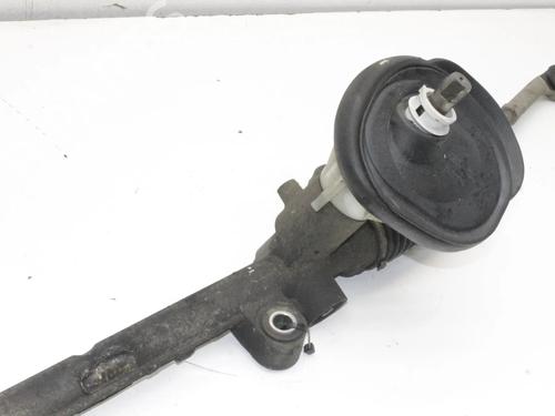 Steering rack FORD FIESTA VII (HJ, HF) 1.0 EcoBoost | BP39860443M22 - Image 4