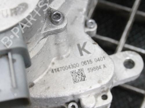 Gearbox KIA PICANTO III (JA) 1.2 | BP39867787M3 - Image 5