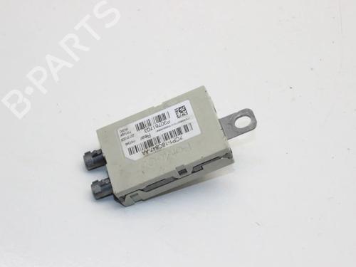 Elektronisk modul Elektronisk modul VOLVO V40 Hatchback (525) D3 (150 hp) 39878534 39878534