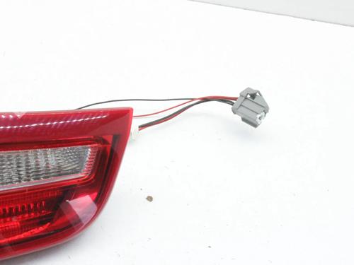 Right tailgate light VOLVO S60 II (134) D3 | BP39768559C80 - Image 5