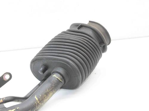 Pipe HONDA S2000 (AP) 2.0 (AP1) | BP39812050M125 - Image 3