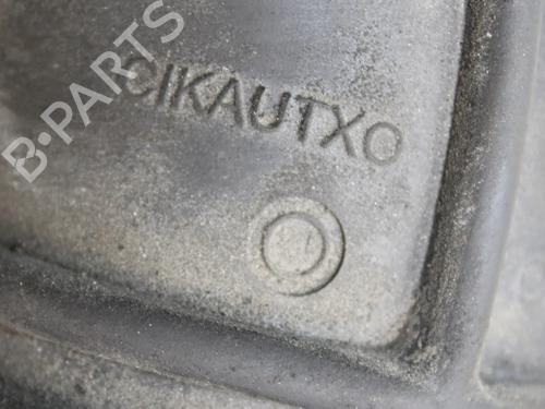 Pipe OPEL MOVANO B Van (X62) 2.3 CDTI FWD (FV) | BP39795848M125 - Image 6