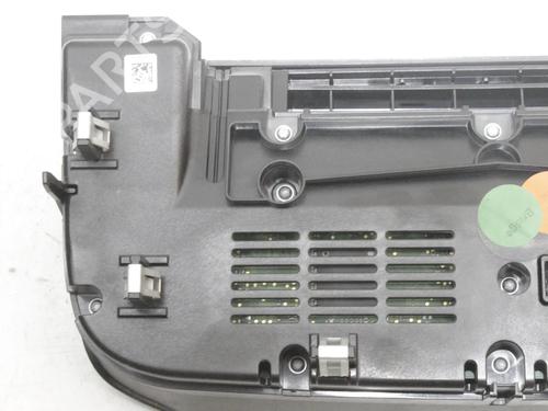 Control unit JAGUAR F-PACE (X761) 2.0 TD4 AWD | BP39857797M11 - Image 7