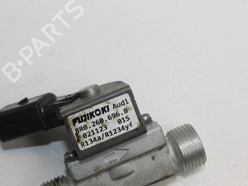 Electronic sensor AUDI Q3 Sportback (F3N) 45 TFSI e | BP39771350M84 - Image 3