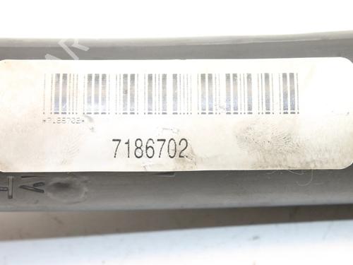 Pipe BMW X5 (E70) 3.0 sd | BP39844990M125 - Image 7