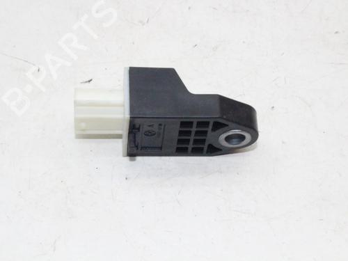 Control unit KIA OPTIMA (FSGDS6B) 1.7 CRDi | BP39813247M11 - Image 3