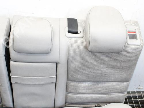 Rear seat LEXUS IS III (_E3_) 300h (AVE30_, AVE30R) | BP39877521C17 - Image 3