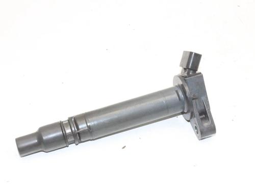 Ignition coil LEXUS IS III (_E3_) 300h (AVE30_, AVE30R) | BP39774568M94 - Image 2